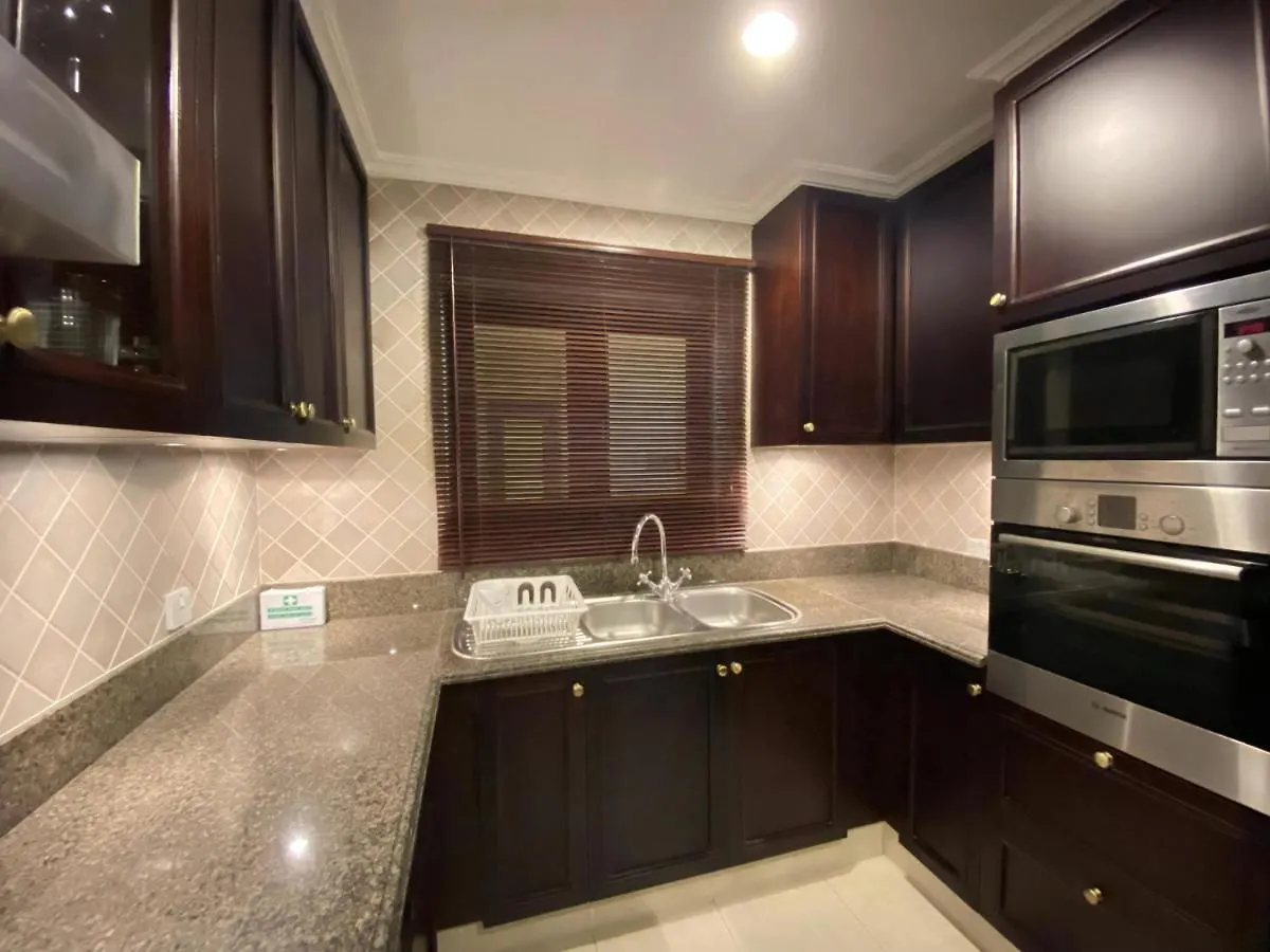 Apartment Lux Bnb I Souk Al Bahar I Burj Khalifa Views Dubai