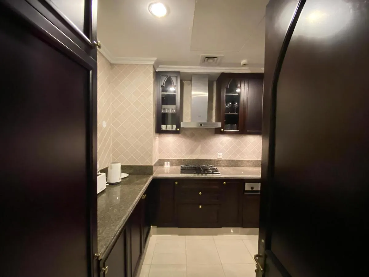 Lux Bnb I Souk Al Bahar I Burj Khalifa Views Дубай ОАЭ