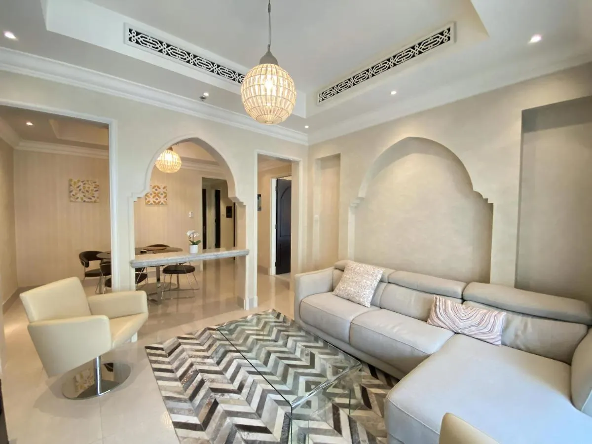 Lux Bnb I Souk Al Bahar I Burj Khalifa Views Дубай