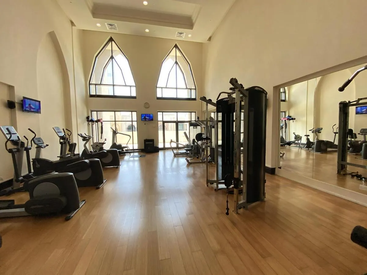 Lux Bnb I Souk Al Bahar I Burj Khalifa Views Дубай Апартаменты