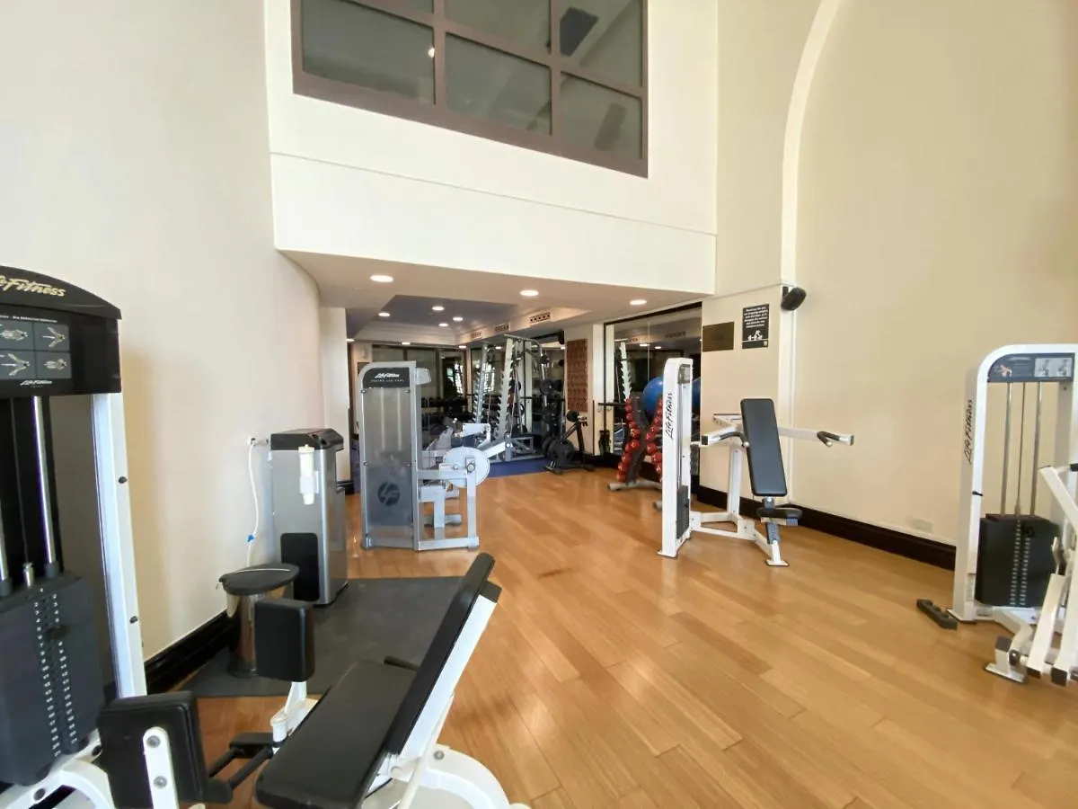Lux Bnb I Souk Al Bahar I Burj Khalifa Views Дубай 0*,  ОАЭ