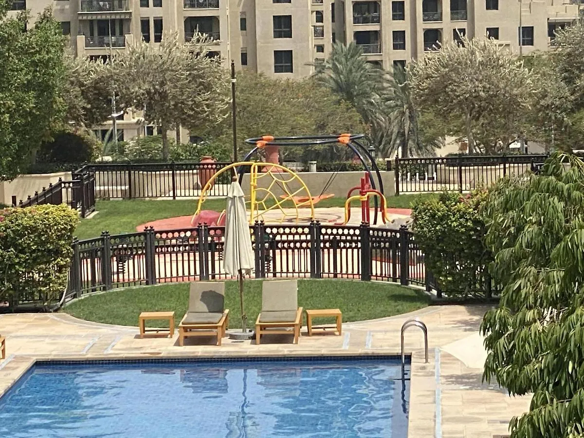 Апартаменты Lux Bnb I Souk Al Bahar I Burj Khalifa Views Дубай