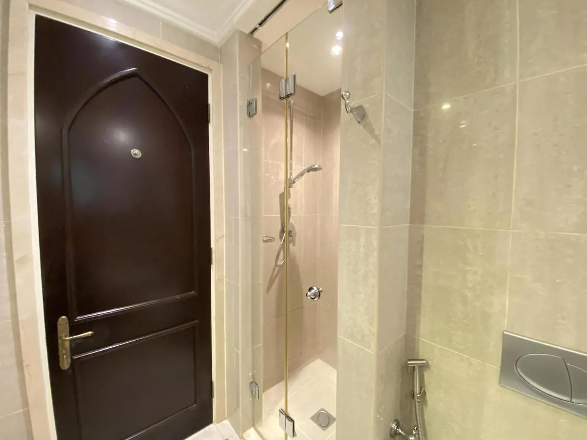 Apartment Lux Bnb I Souk Al Bahar I Burj Khalifa Views Dubai