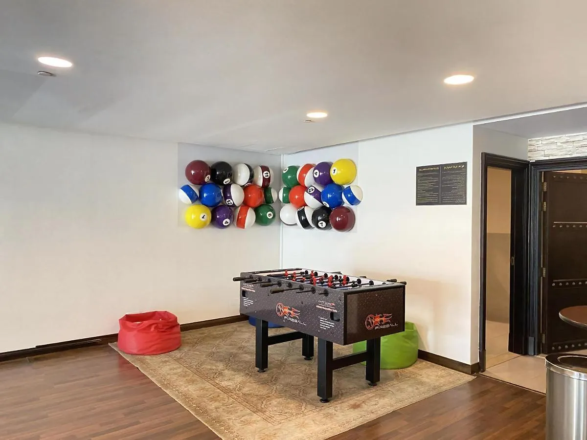 Apartment Lux Bnb I Souk Al Bahar I Burj Khalifa Views Dubai