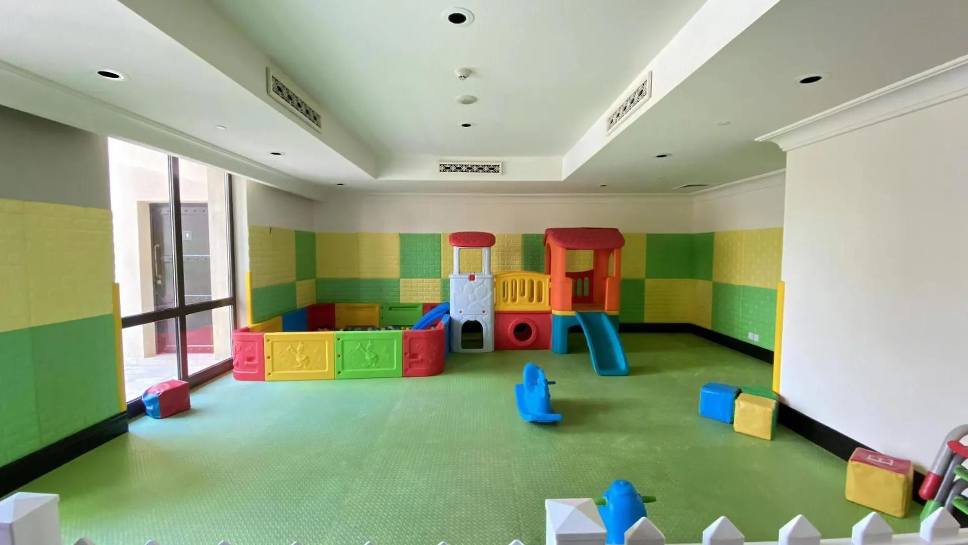 דובאי Lux Bnb I Souk Al Bahar I Burj Khalifa Views דירה