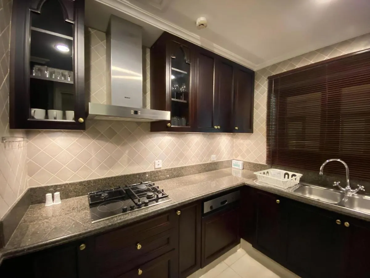 דובאי Lux Bnb I Souk Al Bahar I Burj Khalifa Views 0*,