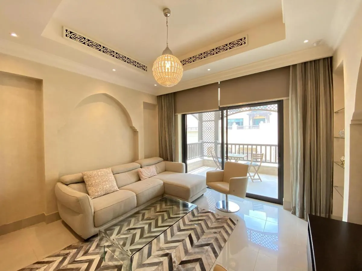 דובאי Lux Bnb I Souk Al Bahar I Burj Khalifa Views איחוד האמירויות הערביות